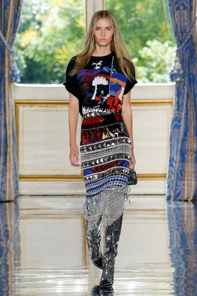 Look 73